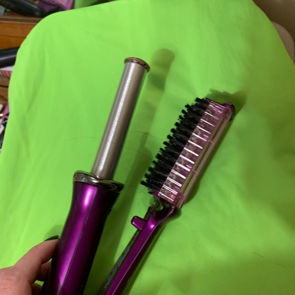 Instyler